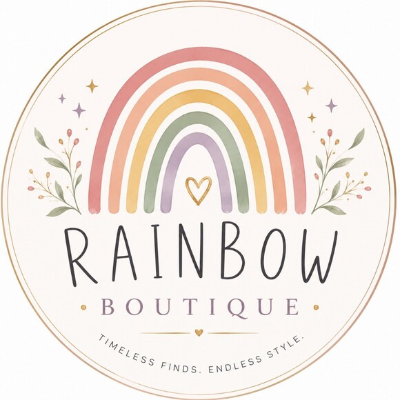 happyrainbow333
